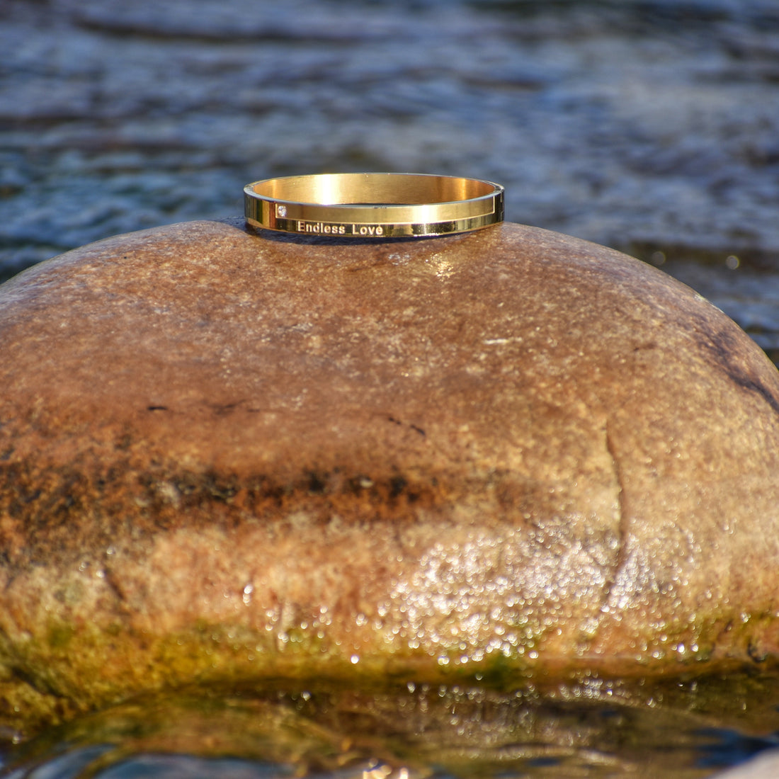 men bracelets for brother boyfriend men fashion rose gold bracelets