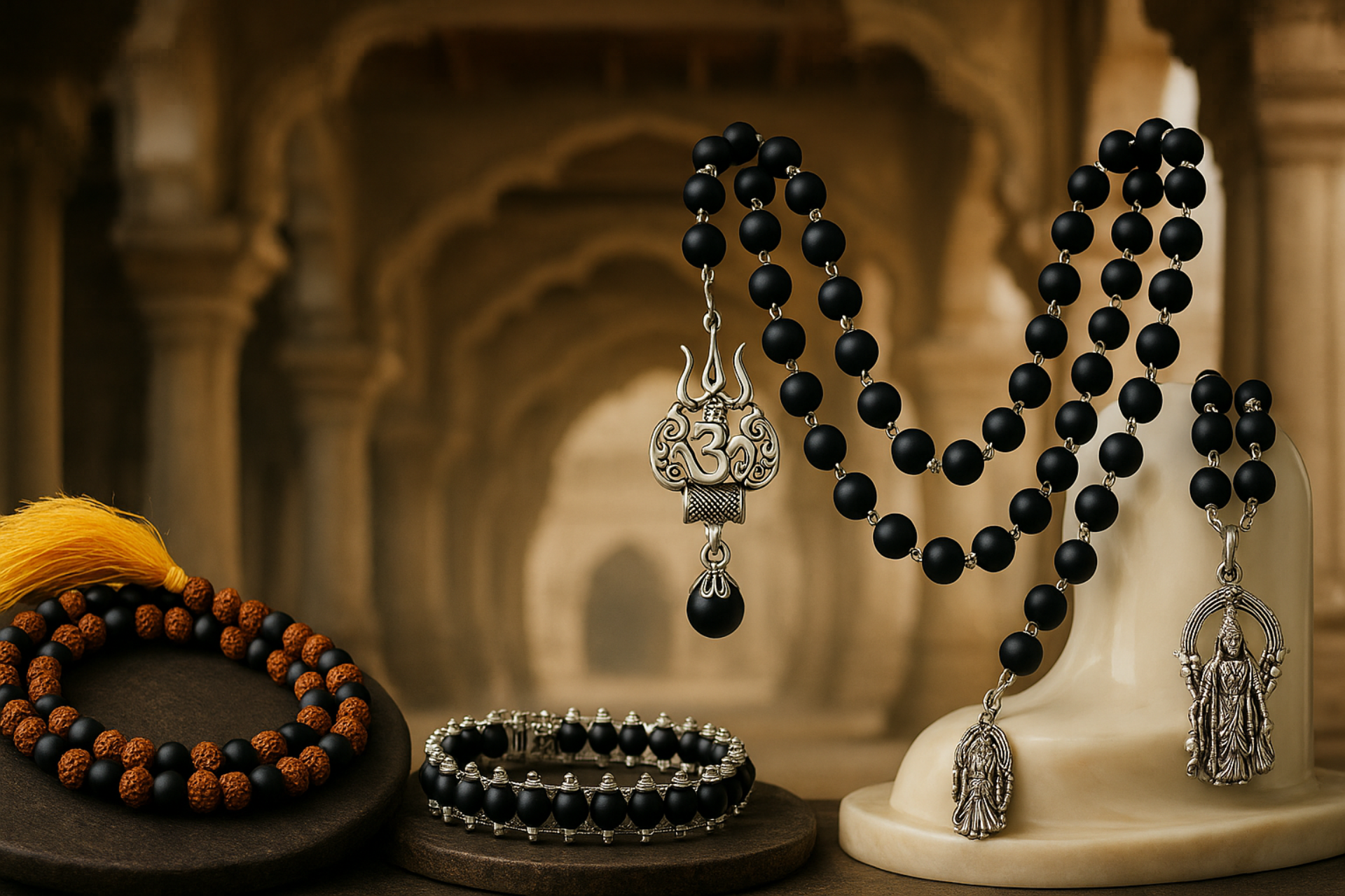 slider image slider_item_qG3Mzz