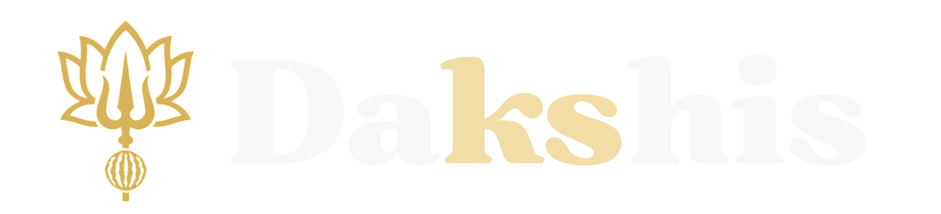 Dakshis